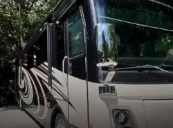 Used 2017 Holiday Rambler Endeavor 40G available in Ankeny, Iowa