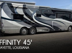 Used 2007 Country Coach Affinity 700 Series Alexander Valley available in Lafayette, Louisiana