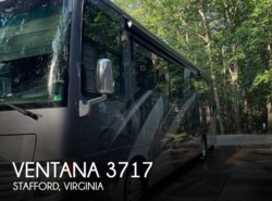 Used 2019 Newmar Ventana 3717 available in Stafford, Virginia
