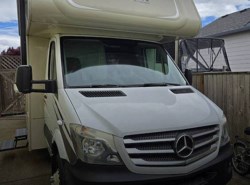 Used 2017 Coachmen Prism 2200 LE available in Albany, Oregon