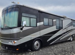 Used 2004 Fleetwood Excursion 39S available in Woodridge, Illinois