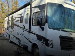Used 2023 Forest River FR3 33DS available in Warrenton, Missouri