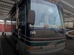 Used 2007 Holiday Rambler Scepter 42PDQ available in Palm Coast, Florida