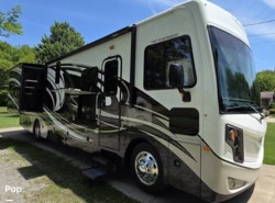 Used 2018 Fleetwood Pace Arrow 36U available in Kingsville, Ohio