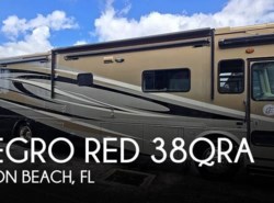 Used 2012 Tiffin Allegro Red 38QRA available in Boynton Beach, Florida