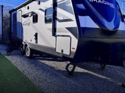 Used 2023 Grand Design Imagine 2400BH available in Middletown, Rhode Island