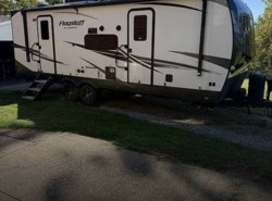 Used 2022 Forest River Flagstaff 826RBS available in Monongahela, Pennsylvania