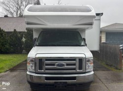 Used 2022 Entegra Coach Odyssey 24B available in Vancouver, Washington