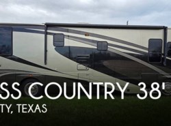 Used 2006 Coachmen Cross Country SE 384TS available in Royse City, Texas