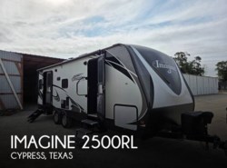 Used 2018 Grand Design Imagine 2500RL available in Cypress, Texas