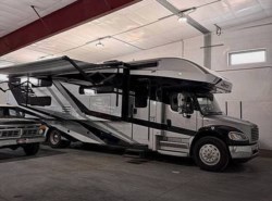 Used 2023 Jayco Seneca 37L available in Rigby, Idaho