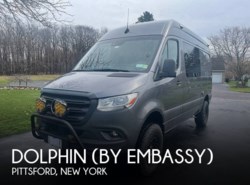 Used 2022 Dolphin (by Embassy) S available in Pittsford, New York