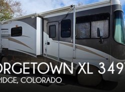Used 2006 Forest River Georgetown XL 349TS available in Wheat Ridge, Colorado