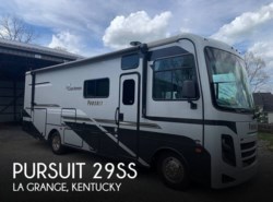 Used 2023 Coachmen Pursuit 29SS available in La Grange, Kentucky