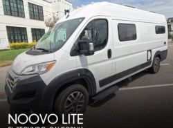 Used 2023 Noovo Lite available in El Segundo, California