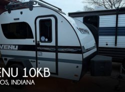 Used 2024 Venu 10KB available in Argos, Indiana