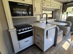 Used 2021 Jayco Alante 27A available in Aptos, California