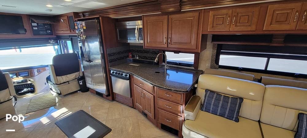 Used 2015 Fleetwood Discovery 40X available in Ripon, California