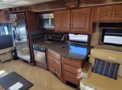 Used 2015 Fleetwood Discovery 40X available in Ripon, California