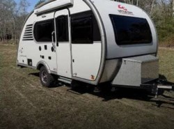 Used 2024 Little Guy Little Guy Max DC available in West Yarmouth, Massachusetts