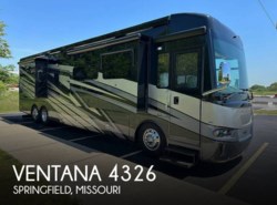 Used 2023 Newmar Ventana 4326 available in Springfield, Missouri