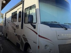Used 2017 Winnebago Sunstar 29VE available in El Cajon, California