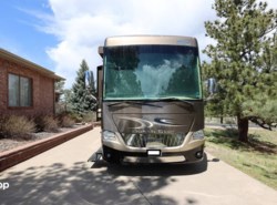 Used 2017 Newmar Dutch Star 4002 available in Parker, Colorado