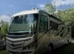 Used 2013 Monaco RV Diplomat 40PDQ available in Bradenton, Florida