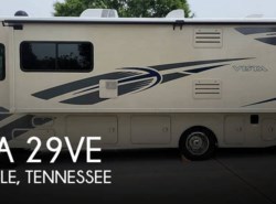 Used 2018 Winnebago Vista 29VE available in Knoxville, Tennessee