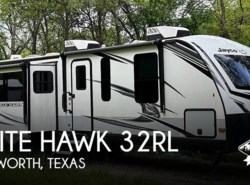 Used 2023 Jayco White Hawk 32RL available in Fort Worth, Texas