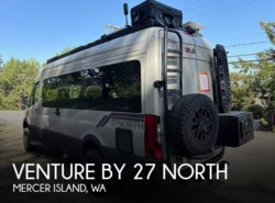 Used 2025 Venture by 27 NORTH 170 available in Mercer Island, Washington