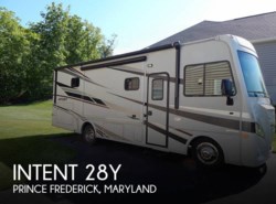 Used 2020 Winnebago Intent 28Y available in Prince Frederick, Maryland