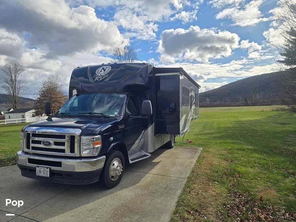 Used 2024 Nexus Viper 25v available in Campbell, New York
