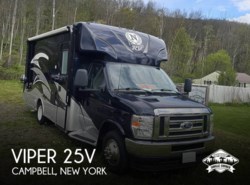 Used 2024 Nexus Viper 25V available in Campbell, New York