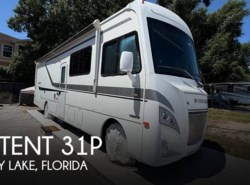 Used 2019 Winnebago Intent 31P available in Lady Lake, Florida