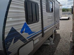 Used 2022 Coachmen Catalina 184BHS available in Grand Junction, Colorado