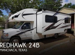Used 2023 Jayco Redhawk 24B available in Manchaca, Texas
