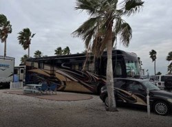 Used 2009 Holiday Rambler Navigator Bismark IV available in Cross Plains, Tennessee