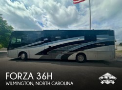Used 2023 Winnebago Forza 36H available in Wilmington, North Carolina