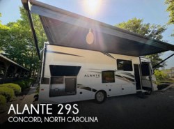 Used 2024 Jayco Alante 29S available in Concord, North Carolina