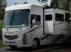 Used 2022 Forest River Georgetown GT3 31B3 available in Bartow, Florida