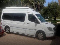 Used 2019 Roadtrek Roadtrek Agile SS available in Cobleskill, New York