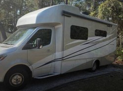 Used 2022 Tiffin Wayfarer 25RW available in Santa Rosa Beach, Florida