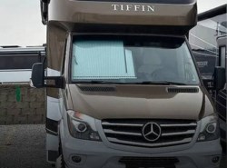 Used 2018 Tiffin Wayfarer 24 FW available in Lincoln, Nebraska
