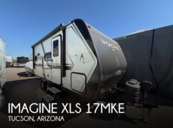 Used 2025 Grand Design Imagine XLS 17MKE available in Tucson, Arizona
