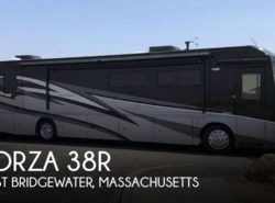 Used 2015 Winnebago Forza 38R available in East Bridgewater, Massachusetts