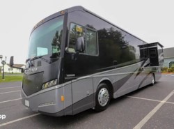 Used 2015 Winnebago Forza 38R available in East Bridgewater, Massachusetts