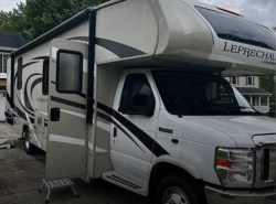 Used 2020 Coachmen Leprechaun 311FS available in Macedonia, Ohio
