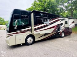 Used 2014 Tiffin Phaeton 36GH available in Charlotte, North Carolina