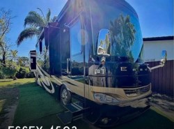 Used 2015 Newmar Essex 4503 available in Miami, Florida